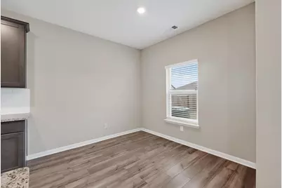 305 Honeysuckle Lane, Princeton, TX 75407 - Photo 6