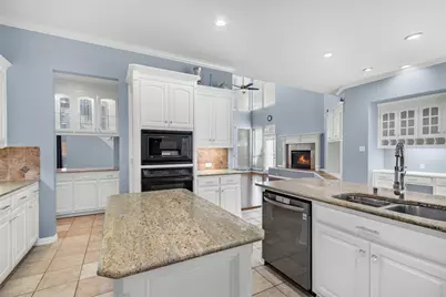 3804 Morning Dove Drive, Plano, TX 75025 - Photo 16