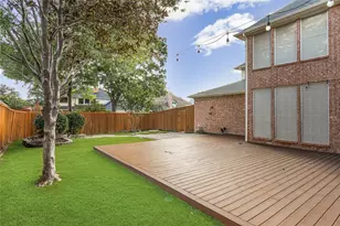 3804 Morning Dove Dr, Plano, TX 75025 - Photo 38