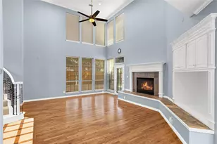 3804 Morning Dove Dr, Plano, TX 75025 - Photo 8