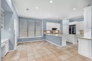 3804 Morning Dove Dr, Plano, TX 75025 - Photo 10