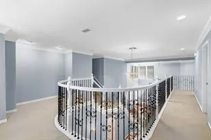 3804 Morning Dove Dr, Plano, TX 75025 - Photo 28