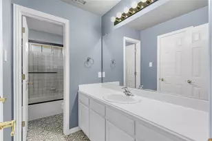 3804 Morning Dove Dr, Plano, TX 75025 - Photo 34