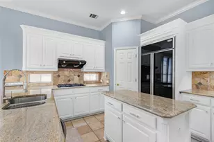 3804 Morning Dove Dr, Plano, TX 75025 - Photo 14