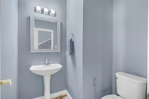 3804 Morning Dove Dr, Plano, TX 75025 - Photo 18