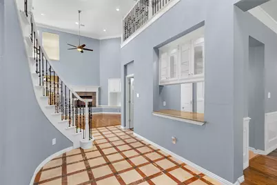 3804 Morning Dove Drive, Plano, TX 75025 - Photo 6