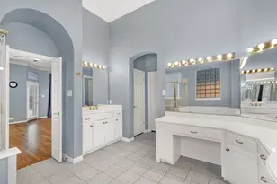 3804 Morning Dove Dr, Plano, TX 75025 - Photo 22