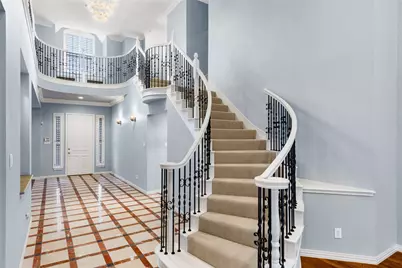 3804 Morning Dove Drive, Plano, TX 75025 - Photo 26