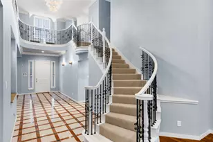 3804 Morning Dove Dr, Plano, TX 75025 - Photo 26