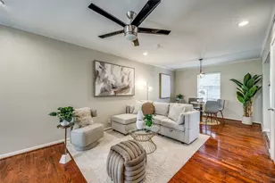5010 N Hall St, Dallas, TX 75235 - Photo 1