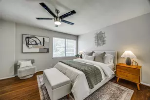 5010 N Hall St, Dallas, TX 75235 - Photo 18