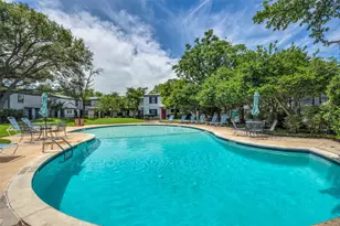 5010 N Hall St, Dallas, TX 75235 - Photo 26