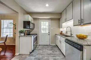 5010 N Hall St, Dallas, TX 75235 - Photo 8