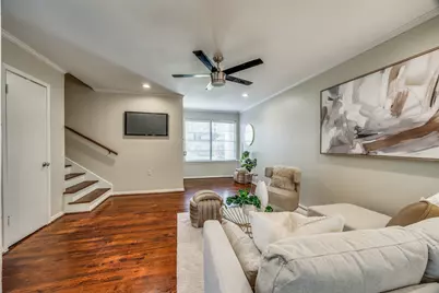 5010 N Hall Street, Dallas, TX 75235 - Photo 4