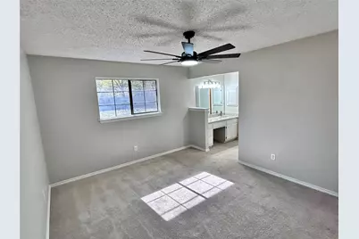 302 Monica Street, Glenn Heights, TX 75154 - Photo 18