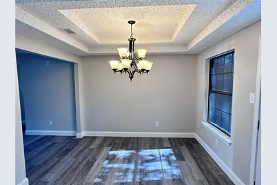 302 Monica Street, Glenn Heights, TX 75154 - Photo 8