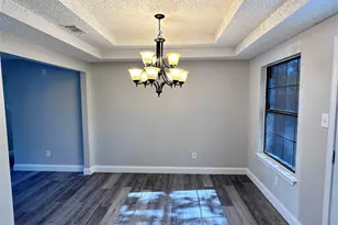 302 Monica St, Glenn Heights, TX 75154 - Photo 8