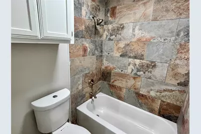 302 Monica Street, Glenn Heights, TX 75154 - Photo 20