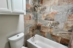 302 Monica St, Glenn Heights, TX 75154 - Photo 20