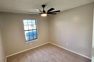 302 Monica St, Glenn Heights, TX 75154 - Photo 16