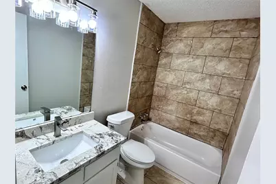 302 Monica Street, Glenn Heights, TX 75154 - Photo 14