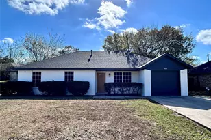 302 Monica St, Glenn Heights, TX 75154 - Photo 24