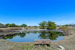 14728 Songbird Ln, Haslet, TX 76052 - Photo 6