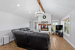 14728 Songbird Ln, Haslet, TX 76052 - Photo 12