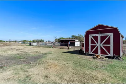 14728 Songbird Lane, Haslet, TX 76052 - Photo 28