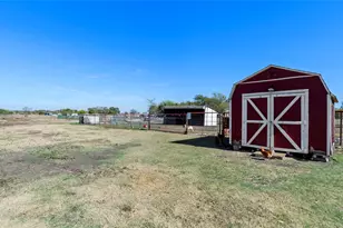 14728 Songbird Ln, Haslet, TX 76052 - Photo 28