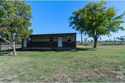 14728 Songbird Lane, Haslet, TX 76052 - Photo 32