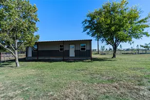 14728 Songbird Ln, Haslet, TX 76052 - Photo 32
