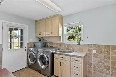 14728 Songbird Lane, Haslet, TX 76052 - Photo 22