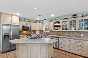 14728 Songbird Ln, Haslet, TX 76052 - Photo 8