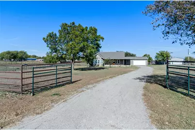 14728 Songbird Lane, Haslet, TX 76052 - Photo 4