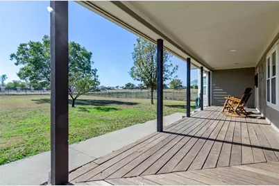 14728 Songbird Lane, Haslet, TX 76052 - Photo 2