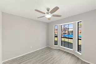 1424 Wheatfield Dr, Mesquite, TX 75149 - Photo 10