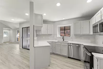 1424 Wheatfield Drive, Mesquite, TX 75149 - Photo 6