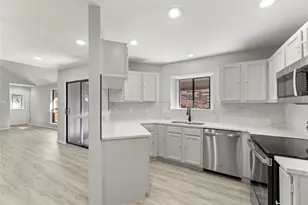 1424 Wheatfield Dr, Mesquite, TX 75149 - Photo 6