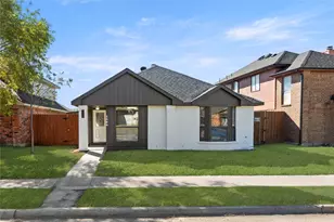 1424 Wheatfield Dr, Mesquite, TX 75149 - Photo 2