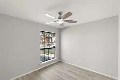 1424 Wheatfield Drive, Mesquite, TX 75149 - Photo 12