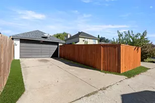 1424 Wheatfield Dr, Mesquite, TX 75149 - Photo 14