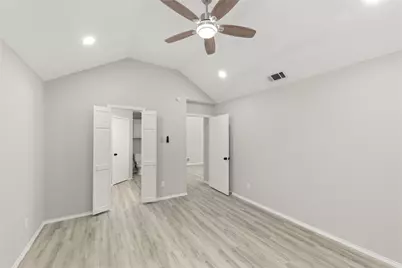 1424 Wheatfield Drive, Mesquite, TX 75149 - Photo 8