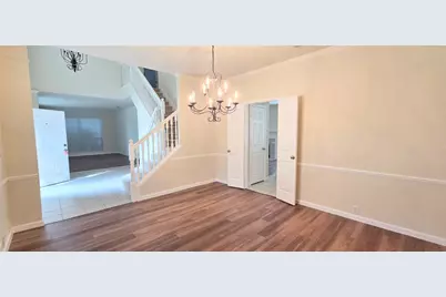 2825 Flamingo Lane, Plano, TX 75074 - Photo 6