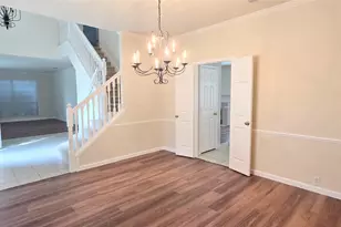 2825 Flamingo Ln, Plano, TX 75074 - Photo 6