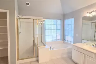 2825 Flamingo Ln, Plano, TX 75074 - Photo 22