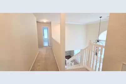 2825 Flamingo Lane, Plano, TX 75074 - Photo 16