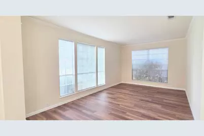 2825 Flamingo Lane, Plano, TX 75074 - Photo 10