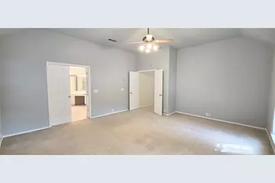 2825 Flamingo Lane, Plano, TX 75074 - Photo 14