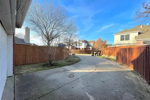 2825 Flamingo Ln, Plano, TX 75074 - Photo 32